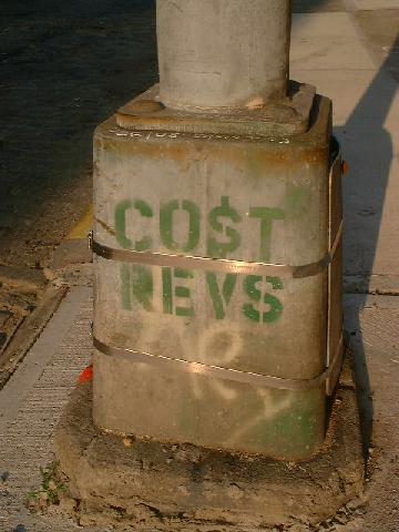 cost-revs-2-stencil